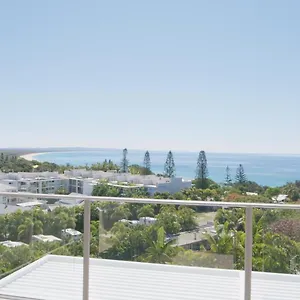 5* Aparthotel Rainbow Sea